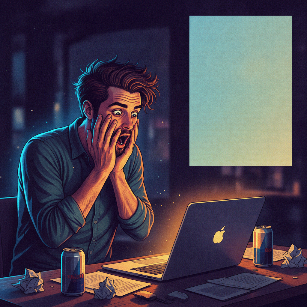 Editorial render made on Revaverse